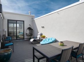 4243 E 8th Avenue, Denver CO 80220