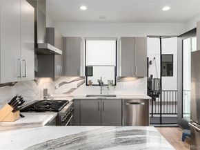 4243 E 8th Avenue, Denver CO 80220