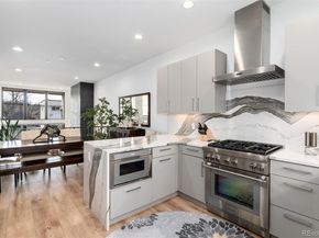 4243 E 8th Avenue, Denver CO 80220