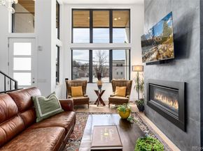 4243 E 8th Avenue, Denver CO 80220