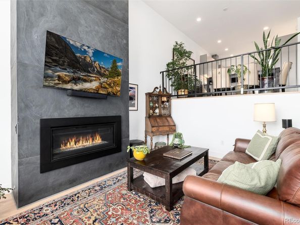 4243 E 8th Avenue, Denver CO 80220