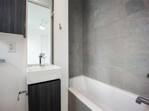 2162 S Delaware Street, Denver CO 80223