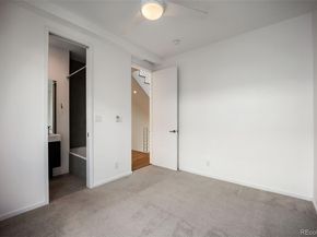 2162 S Delaware Street, Denver CO 80223