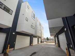 2162 S Delaware Street, Denver CO 80223