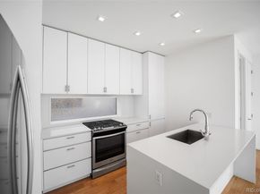 2162 S Delaware Street, Denver CO 80223