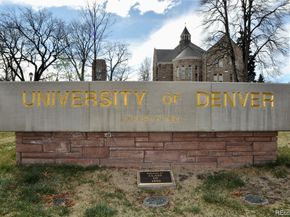 2162 S Delaware Street, Denver CO 80223