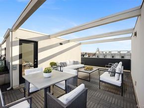 2162 S Delaware Street, Denver CO 80223