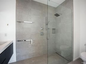 2162 S Delaware Street, Denver CO 80223