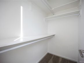 2162 S Delaware Street, Denver CO 80223