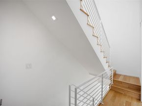 2162 S Delaware Street, Denver CO 80223