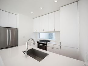 2162 S Delaware Street, Denver CO 80223