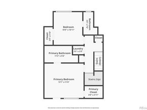 2162 S Delaware Street, Denver CO 80223