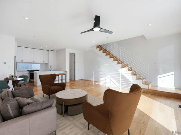 2162 S Delaware Street, Denver CO 80223