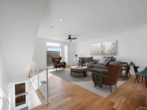 2162 S Delaware Street, Denver CO 80223