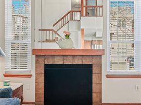 5756 W Atlantic Place, Lakewood CO 80227