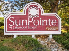 5756 W Atlantic Place, Lakewood CO 80227