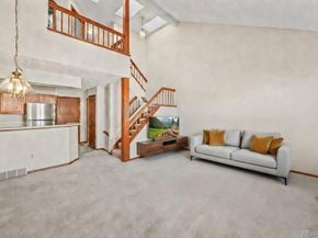 5756 W Atlantic Place, Lakewood CO 80227