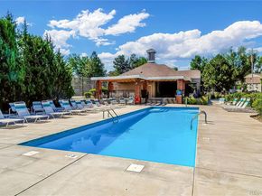 5756 W Atlantic Place, Lakewood CO 80227