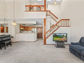 5756 W Atlantic Place, Lakewood CO 80227