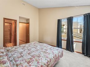 5756 W Atlantic Place, Lakewood CO 80227