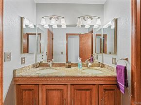 5756 W Atlantic Place, Lakewood CO 80227