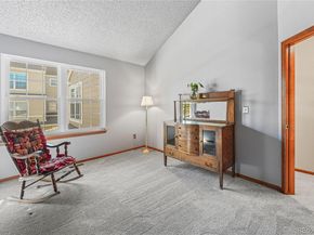 5756 W Atlantic Place, Lakewood CO 80227