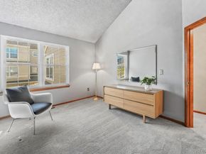 5756 W Atlantic Place, Lakewood CO 80227