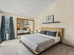 5756 W Atlantic Place, Lakewood CO 80227