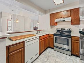 5756 W Atlantic Place, Lakewood CO 80227