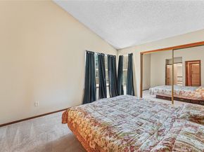 5756 W Atlantic Place, Lakewood CO 80227