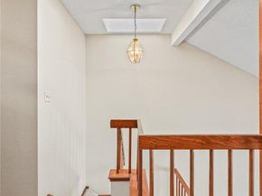 5756 W Atlantic Place, Lakewood CO 80227