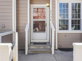 5756 W Atlantic Place, Lakewood CO 80227