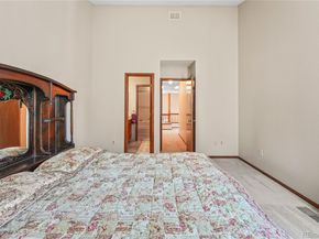 5756 W Atlantic Place, Lakewood CO 80227