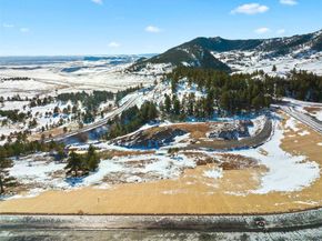 64 Canyon Pines Drive, Golden CO 80403