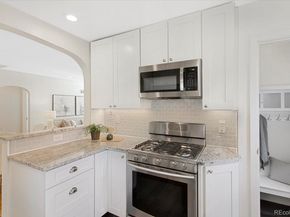 1080 S Garfield Street, Denver CO 80209