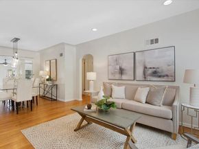 1080 S Garfield Street, Denver CO 80209