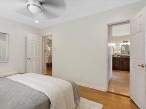 1080 S Garfield Street, Denver CO 80209