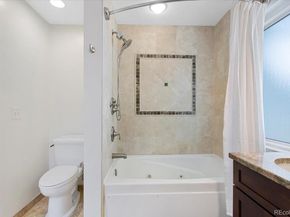 1080 S Garfield Street, Denver CO 80209