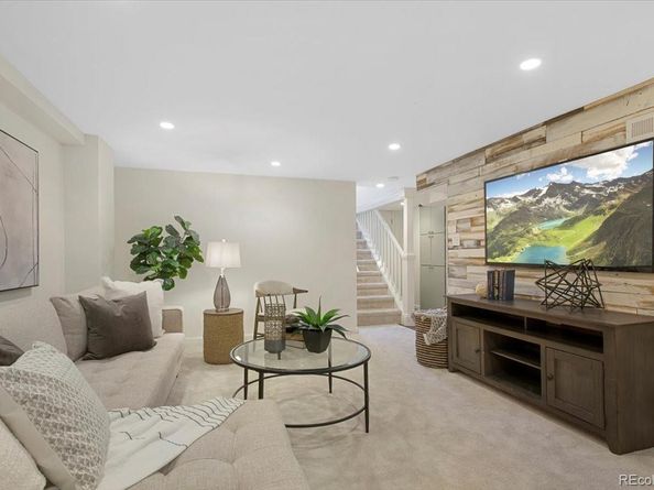 1080 S Garfield Street, Denver CO 80209