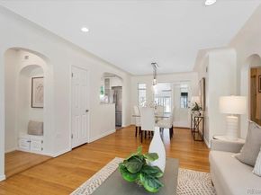 1080 S Garfield Street, Denver CO 80209