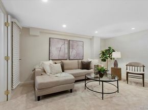 1080 S Garfield Street, Denver CO 80209