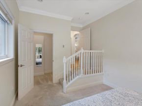 1080 S Garfield Street, Denver CO 80209