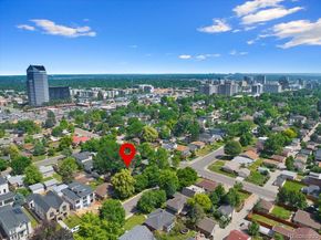 1080 S Garfield Street, Denver CO 80209