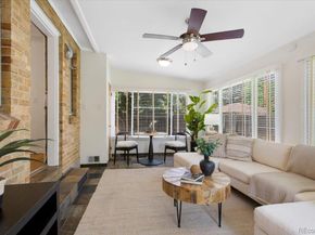 1080 S Garfield Street, Denver CO 80209