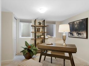 1080 S Garfield Street, Denver CO 80209