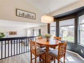 5450 S Valdai Street, Aurora CO 80015