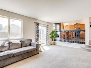 5450 S Valdai Street, Aurora CO 80015