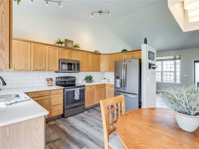 5450 S Valdai Street, Aurora CO 80015