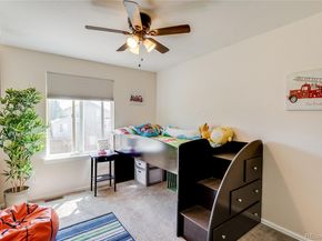 5450 S Valdai Street, Aurora CO 80015