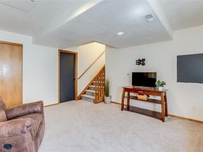 5450 S Valdai Street, Aurora CO 80015